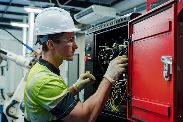 24/7 Emergency Generator Installation experts in Albany, KY